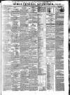 Gore's Liverpool General Advertiser Thursday 12 October 1843 Page 1