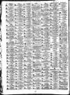 Gore's Liverpool General Advertiser Thursday 12 October 1843 Page 2