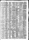 Gore's Liverpool General Advertiser Thursday 12 October 1843 Page 3