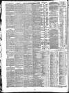 Gore's Liverpool General Advertiser Thursday 12 October 1843 Page 4