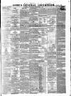 Gore's Liverpool General Advertiser Thursday 19 October 1843 Page 1
