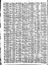 Gore's Liverpool General Advertiser Thursday 19 October 1843 Page 2