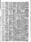 Gore's Liverpool General Advertiser Thursday 19 October 1843 Page 3