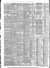 Gore's Liverpool General Advertiser Thursday 19 October 1843 Page 4