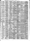 Gore's Liverpool General Advertiser Thursday 09 November 1843 Page 3