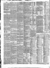 Gore's Liverpool General Advertiser Thursday 09 November 1843 Page 4