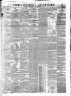 Gore's Liverpool General Advertiser Thursday 23 November 1843 Page 1