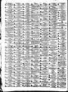 Gore's Liverpool General Advertiser Thursday 23 November 1843 Page 2