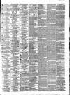 Gore's Liverpool General Advertiser Thursday 23 November 1843 Page 3