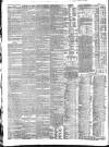 Gore's Liverpool General Advertiser Thursday 23 November 1843 Page 4