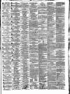 Gore's Liverpool General Advertiser Thursday 07 December 1843 Page 3
