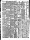 Gore's Liverpool General Advertiser Thursday 07 December 1843 Page 4