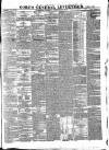 Gore's Liverpool General Advertiser Thursday 14 December 1843 Page 1