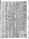 Gore's Liverpool General Advertiser Thursday 14 December 1843 Page 3