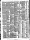 Gore's Liverpool General Advertiser Thursday 14 December 1843 Page 4