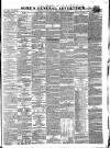 Gore's Liverpool General Advertiser Thursday 21 December 1843 Page 1