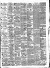 Gore's Liverpool General Advertiser Thursday 21 December 1843 Page 3