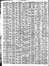 Gore's Liverpool General Advertiser Thursday 04 January 1844 Page 2