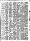 Gore's Liverpool General Advertiser Thursday 11 January 1844 Page 3