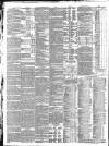 Gore's Liverpool General Advertiser Thursday 11 January 1844 Page 4