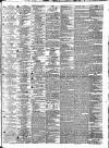 Gore's Liverpool General Advertiser Thursday 18 January 1844 Page 3