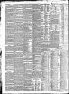 Gore's Liverpool General Advertiser Thursday 18 January 1844 Page 4