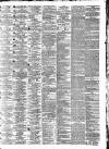 Gore's Liverpool General Advertiser Thursday 25 January 1844 Page 3