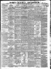 Gore's Liverpool General Advertiser Thursday 08 February 1844 Page 1