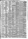 Gore's Liverpool General Advertiser Thursday 08 February 1844 Page 3