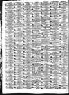 Gore's Liverpool General Advertiser Thursday 29 February 1844 Page 2