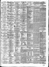 Gore's Liverpool General Advertiser Thursday 29 February 1844 Page 3