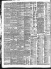 Gore's Liverpool General Advertiser Thursday 29 February 1844 Page 4