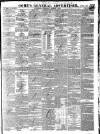 Gore's Liverpool General Advertiser Thursday 07 March 1844 Page 1