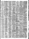 Gore's Liverpool General Advertiser Thursday 07 March 1844 Page 3
