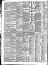 Gore's Liverpool General Advertiser Thursday 07 March 1844 Page 4