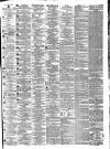 Gore's Liverpool General Advertiser Thursday 14 March 1844 Page 3