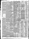 Gore's Liverpool General Advertiser Thursday 14 March 1844 Page 4