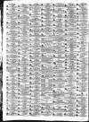 Gore's Liverpool General Advertiser Thursday 28 March 1844 Page 2