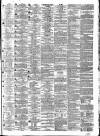 Gore's Liverpool General Advertiser Thursday 28 March 1844 Page 3