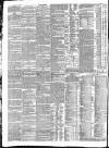 Gore's Liverpool General Advertiser Thursday 28 March 1844 Page 4