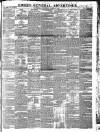 Gore's Liverpool General Advertiser Thursday 04 April 1844 Page 1