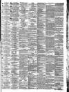 Gore's Liverpool General Advertiser Thursday 04 April 1844 Page 3