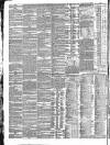 Gore's Liverpool General Advertiser Thursday 04 April 1844 Page 4