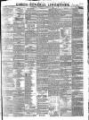 Gore's Liverpool General Advertiser Thursday 11 April 1844 Page 1