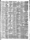 Gore's Liverpool General Advertiser Thursday 11 April 1844 Page 3