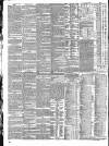 Gore's Liverpool General Advertiser Thursday 11 April 1844 Page 4