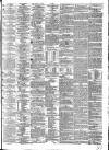 Gore's Liverpool General Advertiser Thursday 18 April 1844 Page 3