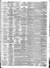 Gore's Liverpool General Advertiser Thursday 25 April 1844 Page 3