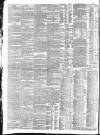 Gore's Liverpool General Advertiser Thursday 25 April 1844 Page 4