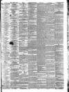 Gore's Liverpool General Advertiser Thursday 16 May 1844 Page 3